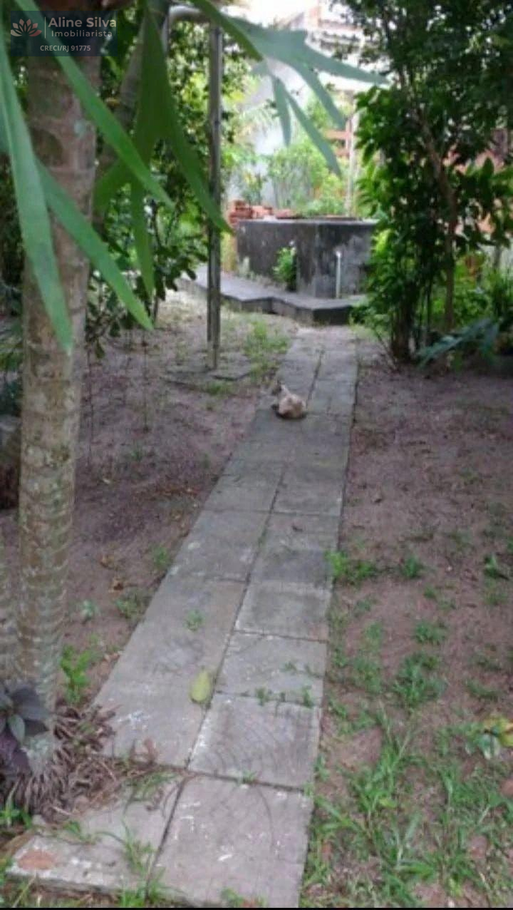 Casa à venda em Araruama, Araruama, com 2 quartos, 70m² - Aline Imobiliarista RJ