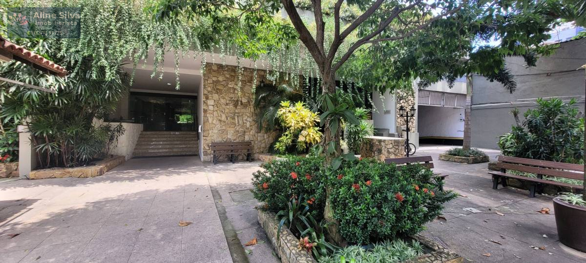 COBERTURA DUPLEX, VISTA LIVRE E PANORAMICA, CORAÇÃO DA FREGUESIA, 3 QUARTOS SENDO 1 SUÍTE, 132 M²