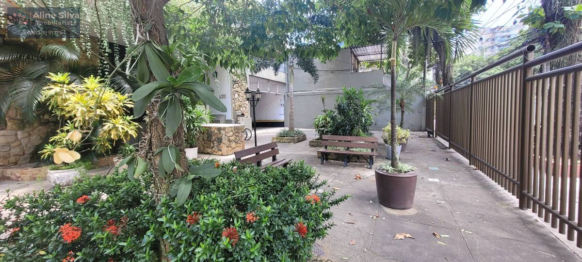 COBERTURA DUPLEX, VISTA LIVRE E PANORAMICA, CORAÇÃO DA FREGUESIA, 3 QUARTOS SENDO 1 SUÍTE, 132 M²