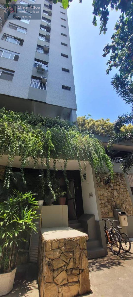 COBERTURA DUPLEX, VISTA LIVRE E PANORAMICA, CORAÇÃO DA FREGUESIA, 3 QUARTOS SENDO 1 SUÍTE, 132 M² - Aline Imobiliarista RJ