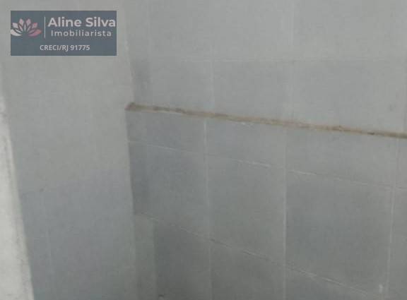 Loja para alugar em Rio de Janeiro, Curicica, 14m² - Aline Imobiliarista RJ